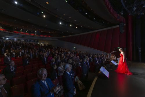 Sofcot 2025 11 10 © Gael Kazaz Quinze Mai-232