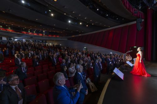 Sofcot 2025 11 10 © Gael Kazaz Quinze Mai-233