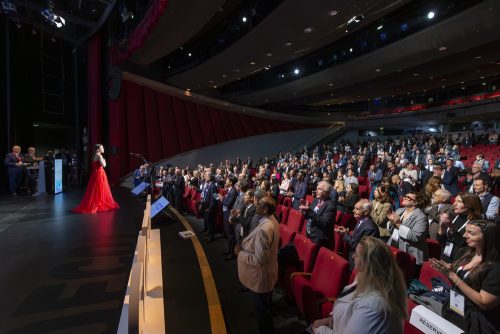 Sofcot 2025 11 10 © Gael Kazaz Quinze Mai-234