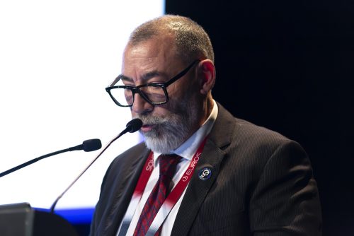 Sofcot 2025 11 10 © Gael Kazaz Quinze Mai-235