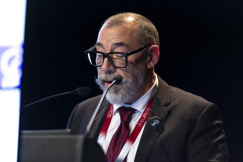 Sofcot 2025 11 10 © Gael Kazaz Quinze Mai-236