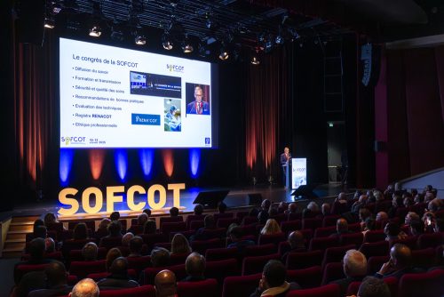 Sofcot 2025 11 10 © Gael Kazaz Quinze Mai-237