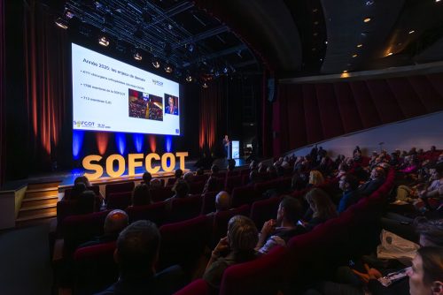 Sofcot 2025 11 10 © Gael Kazaz Quinze Mai-238
