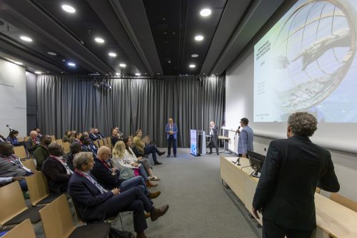 Sofcot 2025 11 10 © Gael Kazaz Quinze Mai-24