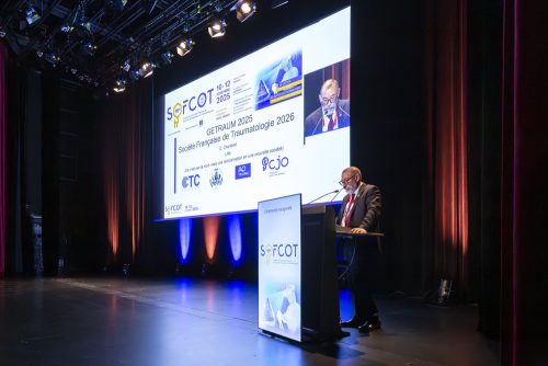 Sofcot 2025 11 10 © Gael Kazaz Quinze Mai-240