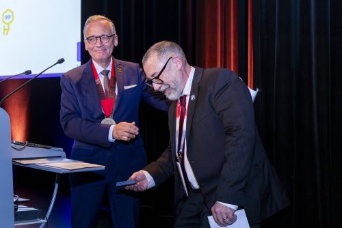 Sofcot 2025 11 10 © Gael Kazaz Quinze Mai-241