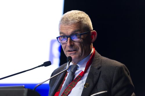 Sofcot 2025 11 10 © Gael Kazaz Quinze Mai-242