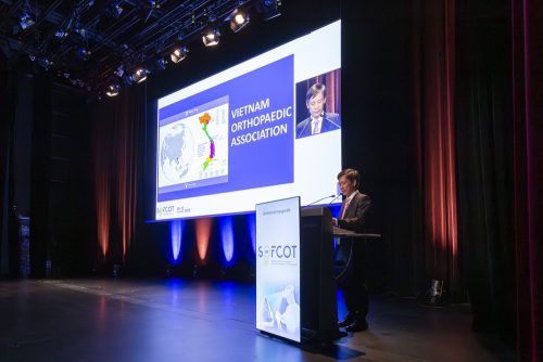 Sofcot 2025 11 10 © Gael Kazaz Quinze Mai-243