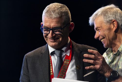 Sofcot 2025 11 10 © Gael Kazaz Quinze Mai-244