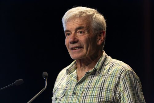 Sofcot 2025 11 10 © Gael Kazaz Quinze Mai-245