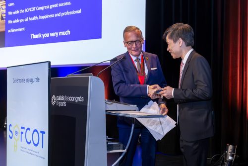 Sofcot 2025 11 10 © Gael Kazaz Quinze Mai-246