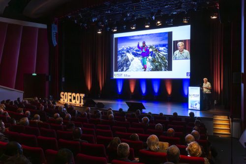 Sofcot 2025 11 10 © Gael Kazaz Quinze Mai-247