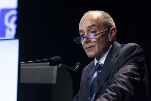 Sofcot 2025 11 10 © Gael Kazaz Quinze Mai-248