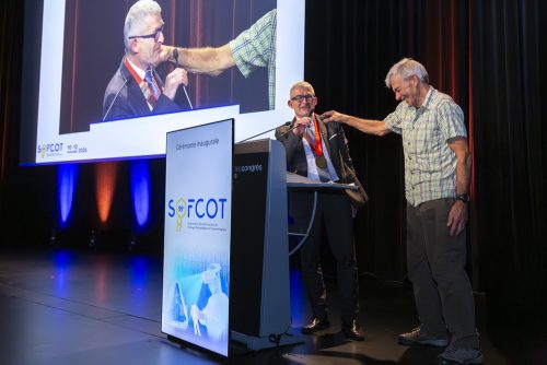 Sofcot 2025 11 10 © Gael Kazaz Quinze Mai-249
