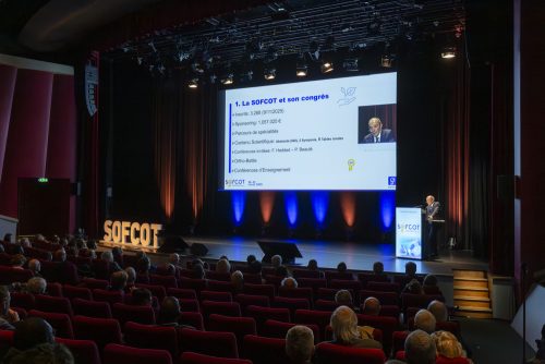 Sofcot 2025 11 10 © Gael Kazaz Quinze Mai-252