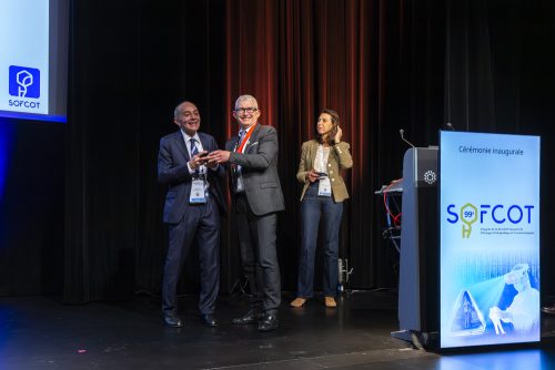 Sofcot 2025 11 10 © Gael Kazaz Quinze Mai-253