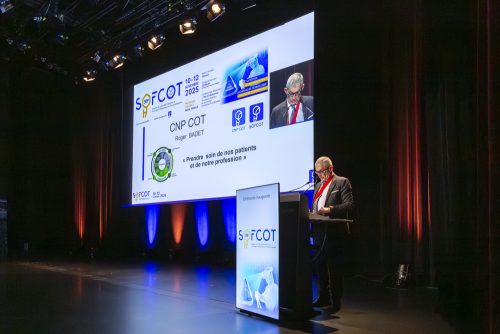 Sofcot 2025 11 10 © Gael Kazaz Quinze Mai-254
