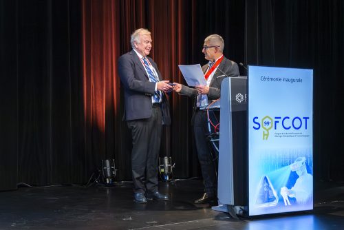Sofcot 2025 11 10 © Gael Kazaz Quinze Mai-255