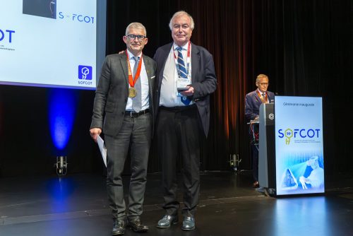 Sofcot 2025 11 10 © Gael Kazaz Quinze Mai-256