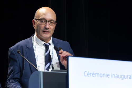 Sofcot 2025 11 10 © Gael Kazaz Quinze Mai-257