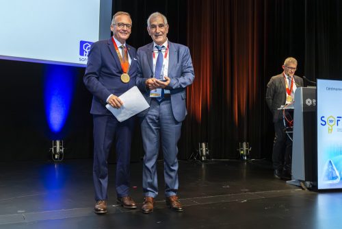 Sofcot 2025 11 10 © Gael Kazaz Quinze Mai-258