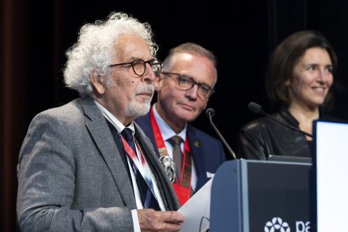 Sofcot 2025 11 10 © Gael Kazaz Quinze Mai-259