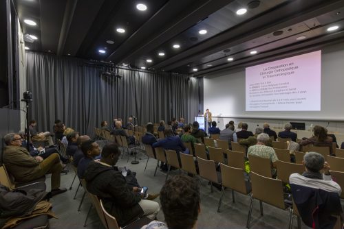 Sofcot 2025 11 10 © Gael Kazaz Quinze Mai-26