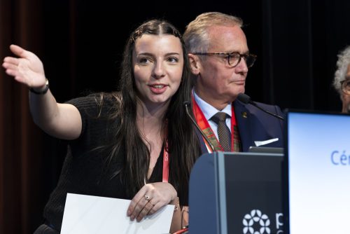 Sofcot 2025 11 10 © Gael Kazaz Quinze Mai-260