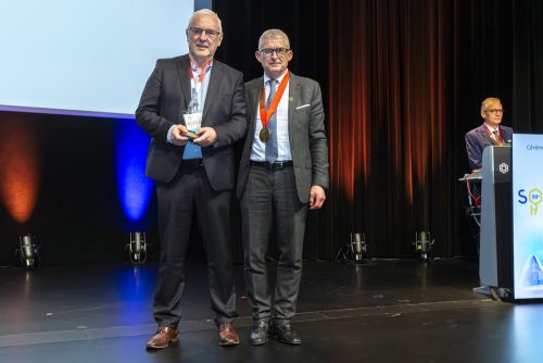 Sofcot 2025 11 10 © Gael Kazaz Quinze Mai-261