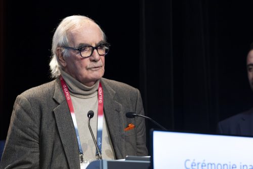 Sofcot 2025 11 10 © Gael Kazaz Quinze Mai-262