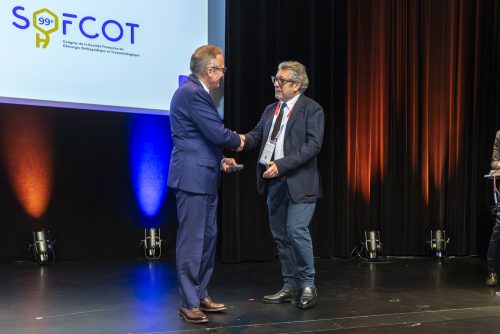 Sofcot 2025 11 10 © Gael Kazaz Quinze Mai-263