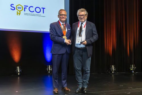 Sofcot 2025 11 10 © Gael Kazaz Quinze Mai-264