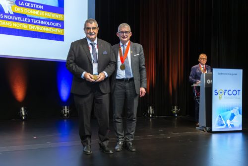 Sofcot 2025 11 10 © Gael Kazaz Quinze Mai-265