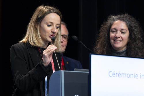 Sofcot 2025 11 10 © Gael Kazaz Quinze Mai-266