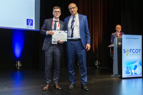 Sofcot 2025 11 10 © Gael Kazaz Quinze Mai-267