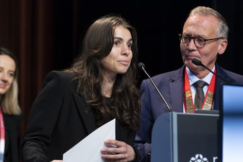 Sofcot 2025 11 10 © Gael Kazaz Quinze Mai-268