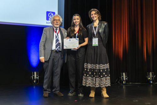 Sofcot 2025 11 10 © Gael Kazaz Quinze Mai-269