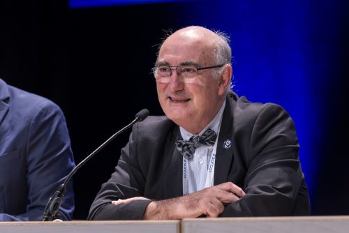 Sofcot 2025 11 10 © Gael Kazaz Quinze Mai-27