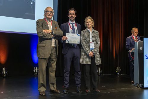 Sofcot 2025 11 10 © Gael Kazaz Quinze Mai-270