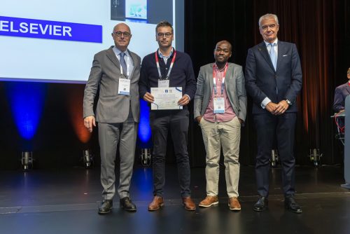 Sofcot 2025 11 10 © Gael Kazaz Quinze Mai-271