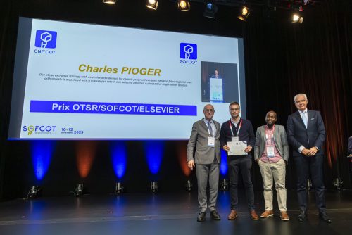 Sofcot 2025 11 10 © Gael Kazaz Quinze Mai-272