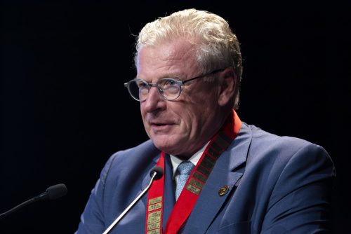 Sofcot 2025 11 10 © Gael Kazaz Quinze Mai-273