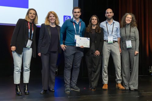 Sofcot 2025 11 10 © Gael Kazaz Quinze Mai-274