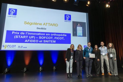 Sofcot 2025 11 10 © Gael Kazaz Quinze Mai-275