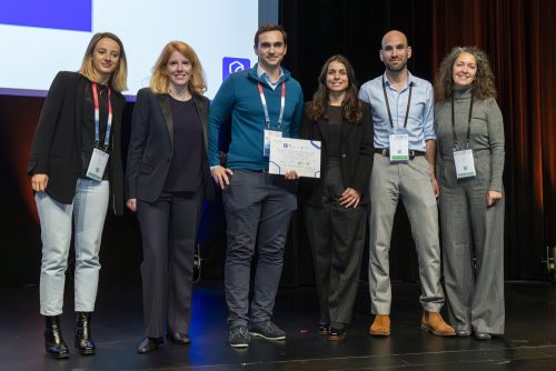 Sofcot 2025 11 10 © Gael Kazaz Quinze Mai-276