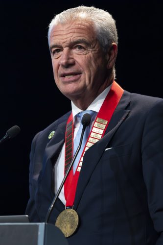 Sofcot 2025 11 10 © Gael Kazaz Quinze Mai-277