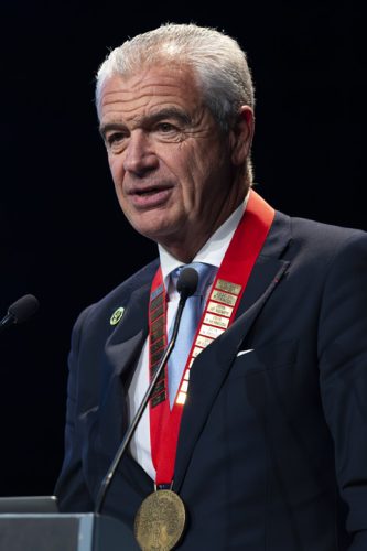 Sofcot 2025 11 10 © Gael Kazaz Quinze Mai-278