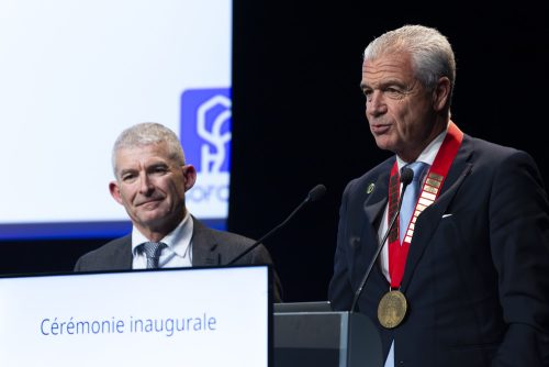 Sofcot 2025 11 10 © Gael Kazaz Quinze Mai-279