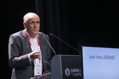 Sofcot 2025 11 10 © Gael Kazaz Quinze Mai-28