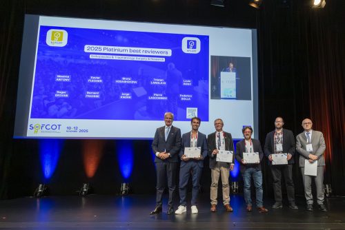 Sofcot 2025 11 10 © Gael Kazaz Quinze Mai-280